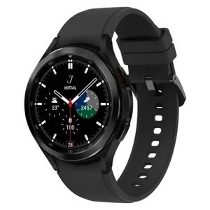 ساعت هوشمند سامسونگ مدل Galaxy Watch4 Classic 46mm-1