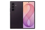 گوشی موبایل سامسونگ Galaxy Z Fold 8 ظرفیت 512 گیگابایت رم 12 گیگابایت3