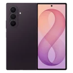 گوشی موبایل سامسونگ Galaxy z fold 8 حافظه 512 گیگابایت رم 12 گیگابایت نمای ۲