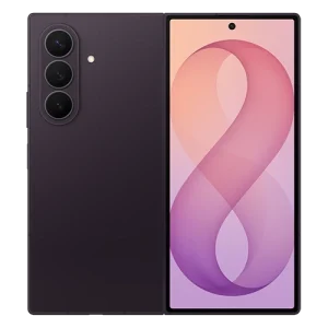 گوشی موبایل سامسونگ Galaxy Z Fold 8 ظرفیت 512 گیگابایت رم 12 گیگابایت3