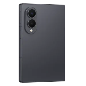 گوشی موبایل سامسونگ Galaxy Z Fold 8 ظرفیت 512 گیگابایت رم 12 گیگابایت3