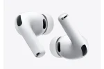 هدفون بلوتوثی اپل مدل AirPods Pro 3