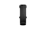 مچ بند هوشمند شیائومی مدل Mi Band 6 Global Version