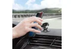 هولدر موبایل سری پاورولاوژی مدل PMRCM Dash Mount