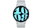 ساعت هوشمند سامسونگ مدل Galaxy Watch6 44mm