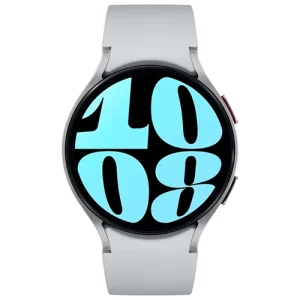 ساعت هوشمند سامسونگ مدل Galaxy Watch6