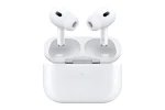هدفون بلوتوثی اپل مدل AirPods Pro 2nd Generation