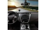 هولدر موبایل سری پاورولوژی مدل PMRCM Dash Mount