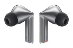 هدفون بلوتوثی سامسونگ مدل Galaxy Buds 3 Pro-4
