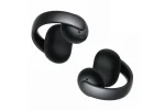 انکر aeroclip-ش1