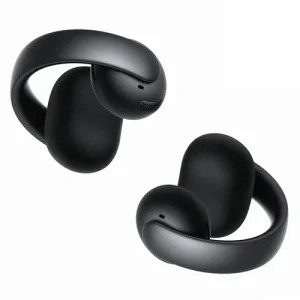 انکر aeroclip-ش1