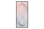 گوشی موبایل سامسونگ Galaxy Z Fold 8 ظرفیت 512 گیگابایت رم 12 گیگابایت4