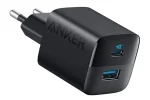 شارژر دیواری 35 وات انکر Anker مدل Dual Port A2331