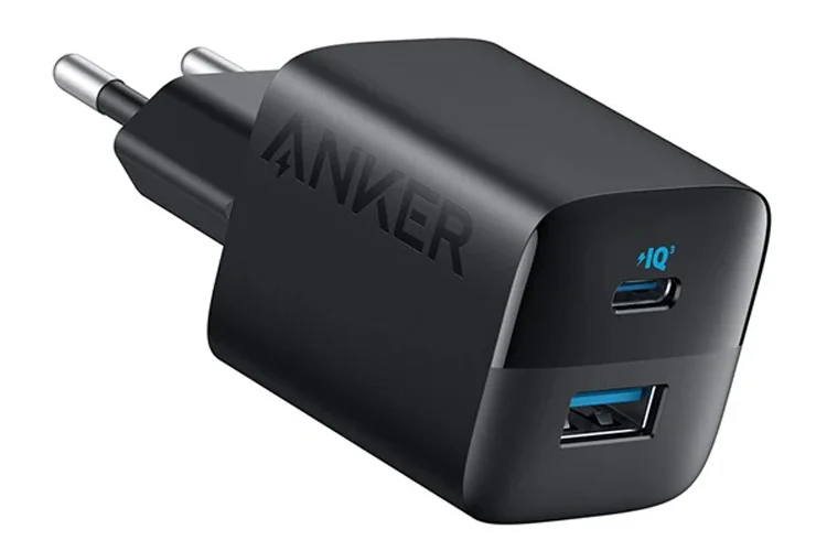 405e620d1ba44deb77a4dcfd977e1bb75b0b0ad1_1720611443 شارژر دیواری 35 وات انکر Anker مدل Dual Port A2331