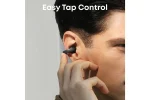 انکر aeroclip-ش2