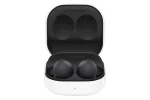 هدفون بلوتوثی سامسونگ مدل Galaxy Buds 2