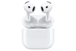 هدفون بلوتوثی اپل مدل AirPods 4