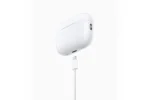 هدفون بلوتوثی اپل مدل AirPods Pro 2nd Generation