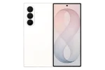 گوشی موبایل سامسونگ Galaxy Z Fold 8 ظرفیت 512 گیگابایت رم 12 گیگابایت5