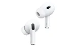 هدفون بلوتوثی اپل مدل AirPods Pro 2nd Generation