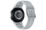 ساعت هوشمند سامسونگ مدل Galaxy Watch6 44mm