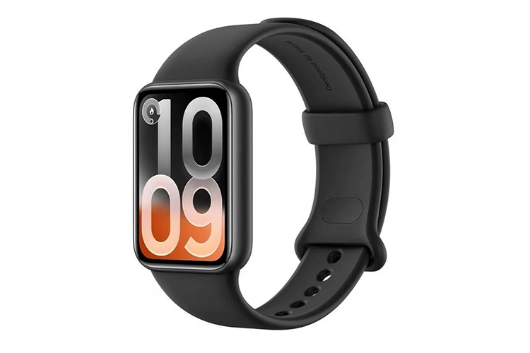 5a5b13b7258abadf1127c09972f87116990a54a4_1780218127 مچ بند هوشمند شیائومی Mi Band 10 Pro با بند پلاستیکی