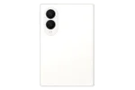 گوشی موبایل سامسونگ Galaxy Z Fold 8 ظرفیت 512 گیگابایت رم 12 گیگابایت6