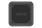 اسپیکر بلوتوثی برند ویدوی VIDVIE مدل XL-SP9042