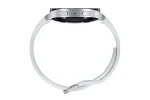 ساعت هوشمند سامسونگ مدل Galaxy Watch6 44mm