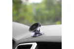 هولدر موبایل سری پاورولوژی مدل PMRCM Dash Mountی