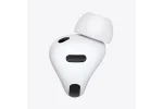 هدفون بلوتوثی اپل مدل AirPods Pro 3