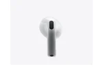 هدفون بلوتوثی اپل مدل AirPods 4