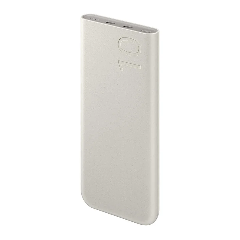 65f1c66547bff_5771 پاوربانک سامسونگ | Samsung Battery Pack EB-P3400 - Image 1