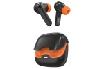 هندزفری بلوتوثی گرین لاین Green Lion مدل Florence True Wireless Earbuds