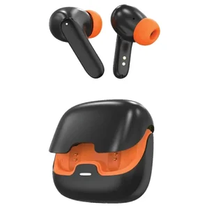 هندزفری بلوتوثی گرین لاین Green Lion مدل Florence True Wireless Earbuds