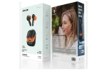 هندزفری بلوتوثی گرین لاین Green Lion مدل Florence True Wireless Earbuds3