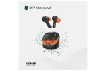 هندزفری بلوتوثی گرین لاین Green Lion مدل Florence True Wireless Earbuds4