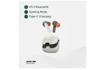 هندزفری بلوتوثی گرین لاین Green Lion مدل Florence True Wireless Earbuds6