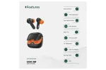 هندزفری بلوتوثی گرین لاین Green Lion مدل Florence True Wireless Earbuds2