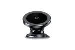 هولدر موبایل سری پاورولوژی مدل PMRCM Dash Mount
