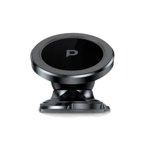 هولدر موبایل سری پاورولوژی مدل PMRCM Dash Mount