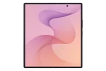 گوشی موبایل سامسونگ Galaxy Z Fold 8 ظرفیت 512 گیگابایت رم 12 گیگابایت7