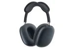 هدفون بلوتوثی اپل مدل AirPods Max 2024