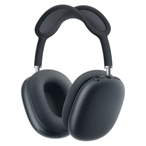 هدفون بلوتوثی اپل مدل AirPods Max 2024