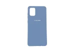 کاور سیلیکونی Silicone Cover مناسب گوشی سامسونگ Galaxy A71