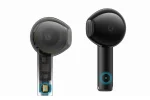ایربادز انکر مدل k20i-ش1