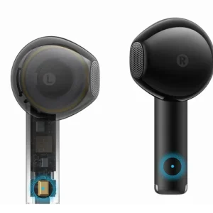 ایربادز انکر مدل k20i-ش1