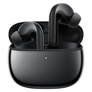 هدفون بلوتوثی شیائومی مدل FlipBuds Pro