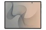 گوشی موبایل سامسونگ Galaxy Z Fold 8 ظرفیت 512 گیگابایت رم 12 گیگابایت8