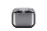 هدفون بلوتوثی سامسونگ مدل Galaxy Buds 3 Pro-1
